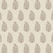 Pure Edit Indira Wp Stone Wallpaper PWC100012.106.0