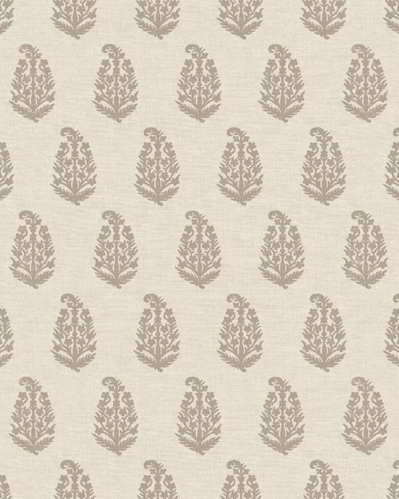 Pure Edit Indira Wp Stone Wallpaper PWC100012.106.0