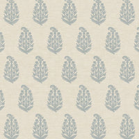 Pure Edit Indira Wp Chambray Wallpaper PWC100012.15.0