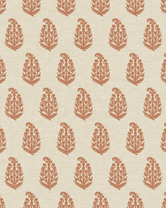Pure Edit Indira Wp Rust Wallpaper PWC100012.24.0