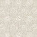 Pure Edit Lotus Wp Linen Wallpaper PWC100013.106.0