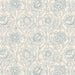 Pure Edit Lotus Wp Sky Wallpaper PWC100013.15.0