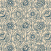 Pure Edit Lotus Wp Midnight Wallpaper PWC100013.50.0