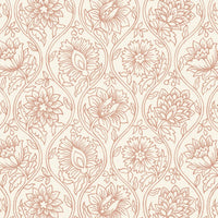 Pure Edit Lotus Wp Bay Rose Wallpaper PWC100013.7.0