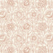 Pure Edit Lotus Wp Bay Rose Wallpaper PWC100013.7.0
