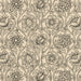 Pure Edit Lotus Wp Charcoal Wallpaper PWC100013.816.0