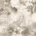 Pure Edit Makrana Wp Storm Wallpaper PWC100014.621.0