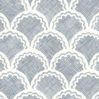 Pure Edit Moussine Wp Ink Wallpaper PWC100015.50.0