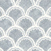 Pure Edit Moussine Wp Ink Wallpaper Sample PWC100015.50.0