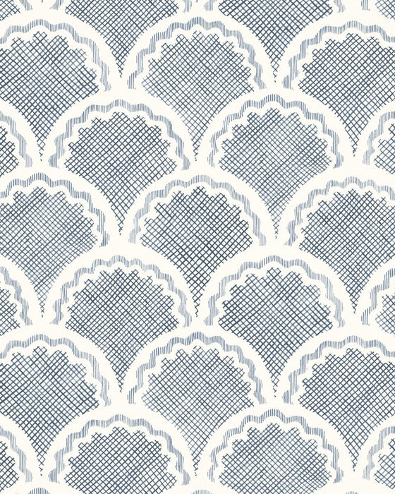 Pure Edit Moussine Wp Ink Wallpaper PWC100015.50.0