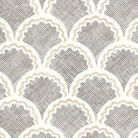 Pure Edit Moussine Wp Charcoal Wallpaper PWC100015.8106.0