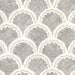 Pure Edit Moussine Wp Charcoal Wallpaper PWC100015.8106.0