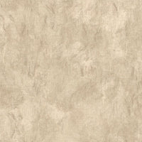 Pure Edit Namatha Wp Stone Wallpaper PWC100016.106.0