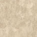 Pure Edit Namatha Wp Stone Wallpaper Sample PWC100016.106.0
