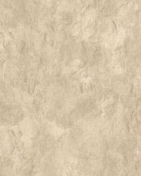 Pure Edit Namatha Wp Stone Wallpaper Sample PWC100016.106.0