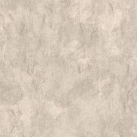 Pure Edit Namatha Wp Pebble Wallpaper PWC100016.11.0