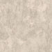 Pure Edit Namatha Wp Pebble Wallpaper PWC100016.11.0