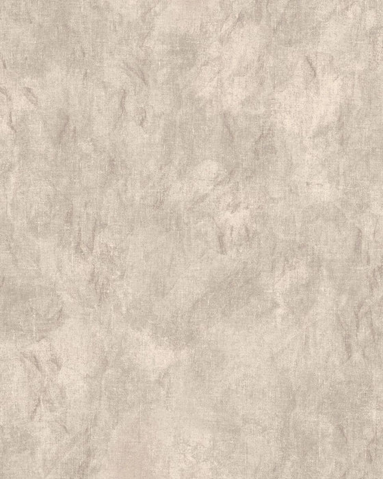 Pure Edit Namatha Wp Pebble Wallpaper PWC100016.11.0