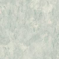 Pure Edit Namatha Wp Mineral Wallpaper PWC100016.13.0