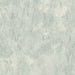 Pure Edit Namatha Wp Mineral Wallpaper PWC100016.13.0