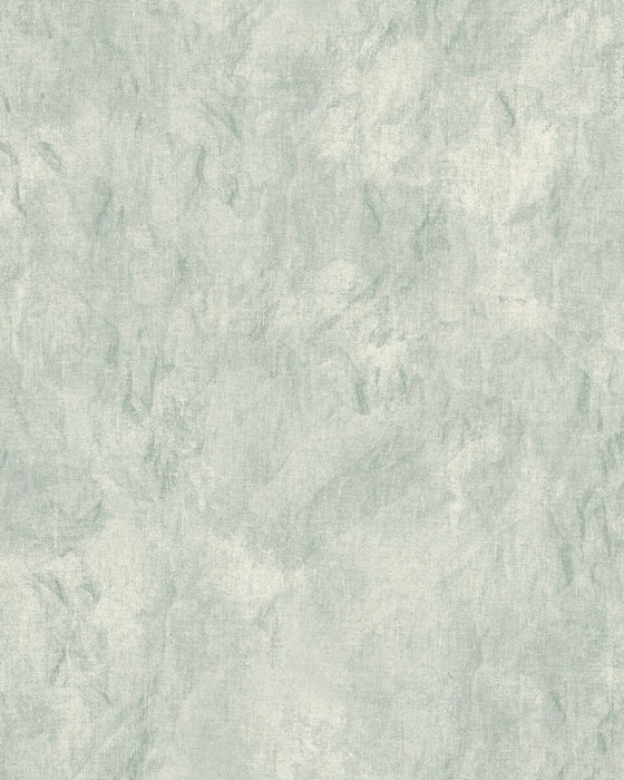 Pure Edit Namatha Wp Mineral Wallpaper PWC100016.13.0