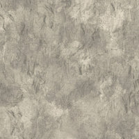Pure Edit Namatha Wp Charcoal Wallpaper PWC100016.21.0