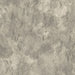 Pure Edit Namatha Wp Charcoal Wallpaper PWC100016.21.0