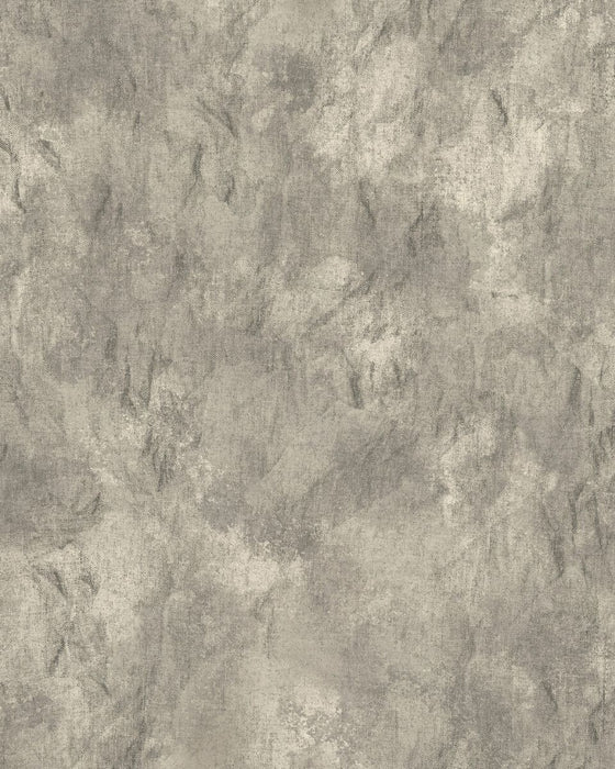 Pure Edit Namatha Wp Charcoal Wallpaper PWC100016.21.0
