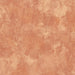 Pure Edit Namatha Wp Rust Wallpaper PWC100016.24.0