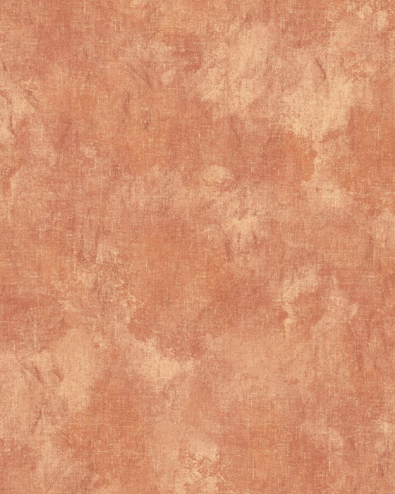 Pure Edit Namatha Wp Rust Wallpaper PWC100016.24.0