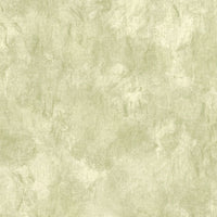Pure Edit Namatha Wp Sage Wallpaper PWC100016.30.0