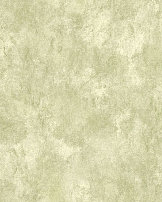 Pure Edit Namatha Wp Sage Wallpaper PWC100016.30.0