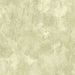 Pure Edit Namatha Wp Sage Wallpaper Sample PWC100016.30.0