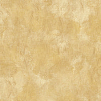 Pure Edit Namatha Wp Ochre Wallpaper PWC100016.4.0