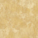 Pure Edit Namatha Wp Ochre Wallpaper PWC100016.4.0