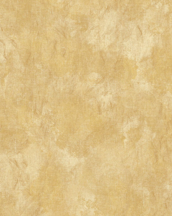 Pure Edit Namatha Wp Ochre Wallpaper PWC100016.4.0