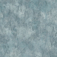Pure Edit Namatha Wp Denim Wallpaper PWC100016.5.0