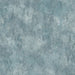 Pure Edit Namatha Wp Denim Wallpaper Sample PWC100016.5.0