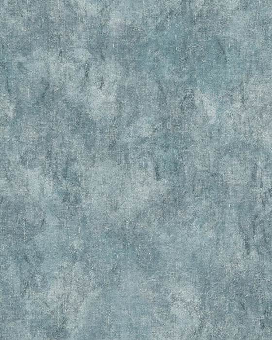 Pure Edit Namatha Wp Denim Wallpaper PWC100016.5.0