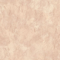 Pure Edit Namatha Wp Rose Wallpaper PWC100016.7.0
