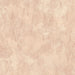 Pure Edit Namatha Wp Rose Wallpaper PWC100016.7.0