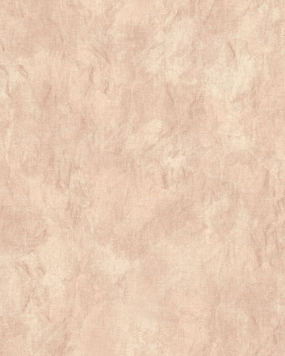 Pure Edit Namatha Wp Rose Wallpaper PWC100016.7.0
