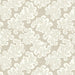 Pure Edit Odila Wp Oat Wallpaper PWC100017.106.0