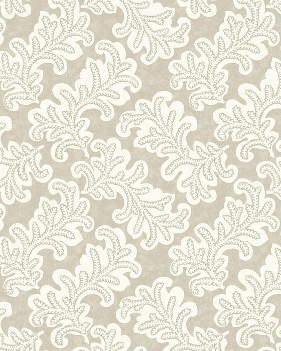Pure Edit Odila Wp Oat Wallpaper PWC100017.106.0