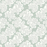 Pure Edit Odila Wp Mineral Wallpaper PWC100017.13.0