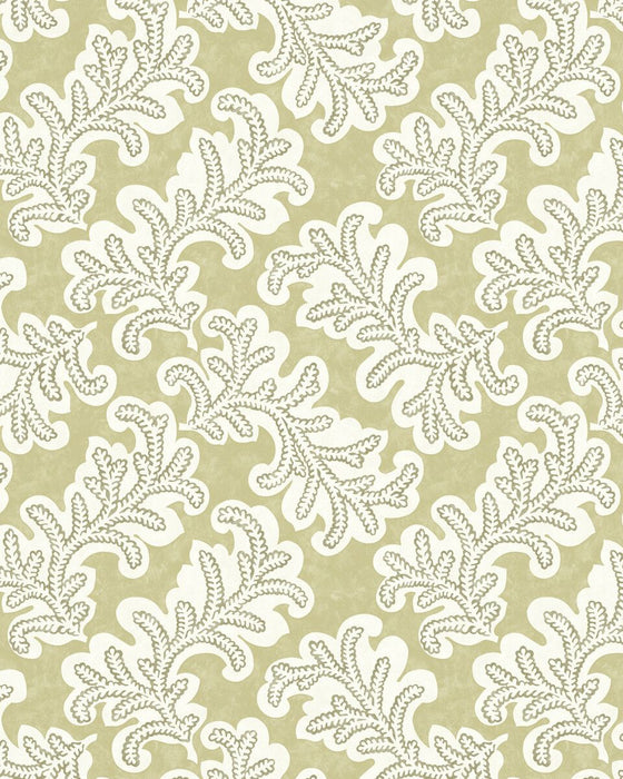 Pure Edit Odila Wp Willow Wallpaper PWC100017.23.0
