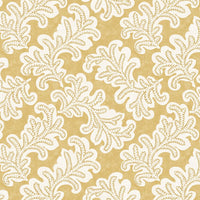 Pure Edit Odila Wp Honey Wallpaper PWC100017.4.0