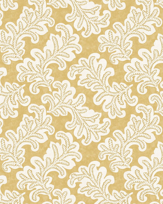 Pure Edit Odila Wp Honey Wallpaper PWC100017.4.0