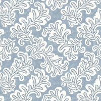 Pure Edit Odila Wp Denim Wallpaper PWC100017.5.0