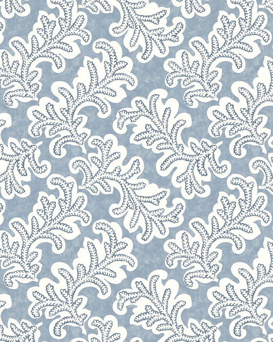 Pure Edit Odila Wp Denim Wallpaper PWC100017.5.0